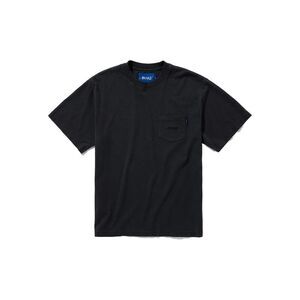 Awake  T-Shirts & Vests Men